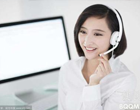 汽车散热器厂家